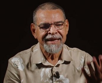 Serge THALY
